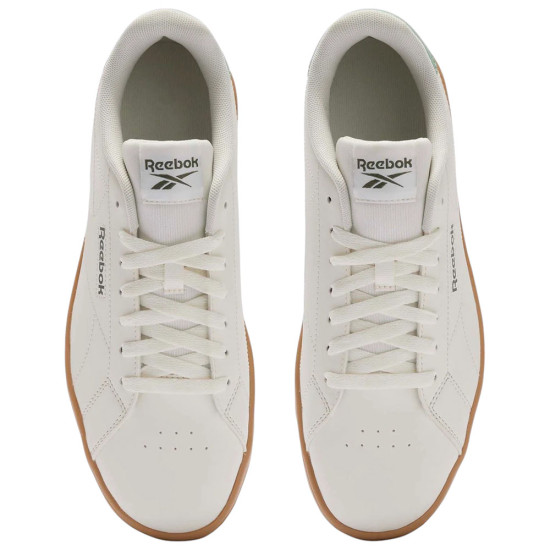 Reebok Court Clean Reebok Court Clean